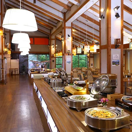 Hakuba Highland Hotel-2