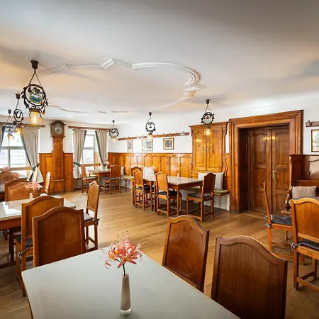 Leonardo Boutique Hotel Salzburg Gablerbraeu-2
