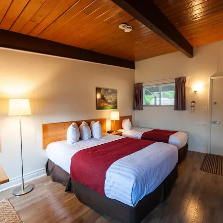 Lakeview Motel-2