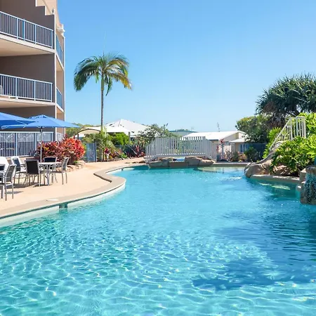 Endless Summer Resort-2