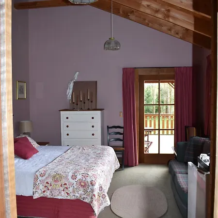 The River Lodge-2