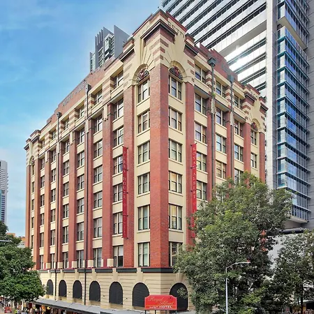 Royal Albert Hotel-3