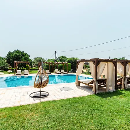 Apartments Ada Bojana-3