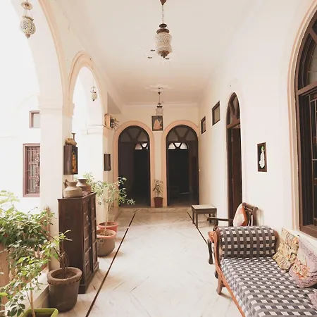 Kanhaia Haveli-3