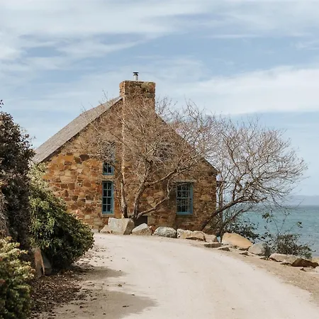 Piermont Retreat-2