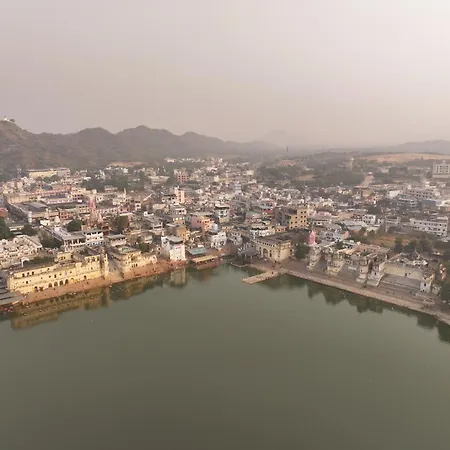 Kanhaia Haveli-3
