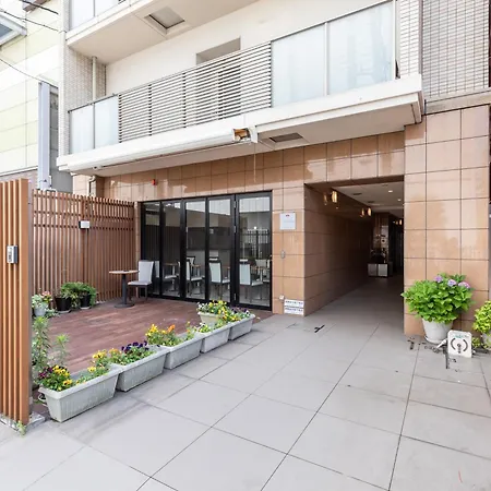 Hotel Excellence Kyoto Station Hachijo-2