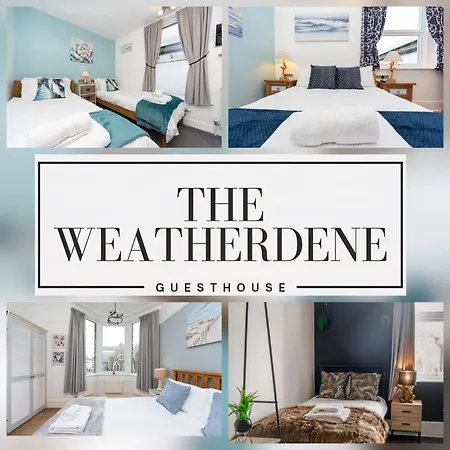 The Weatherdene-2