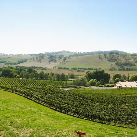 Turners Vineyard Motel-2