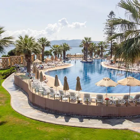 Duja Didim-2