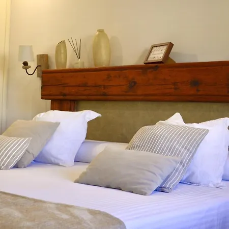 Hotel La Gastrocasa - Adults Only-2