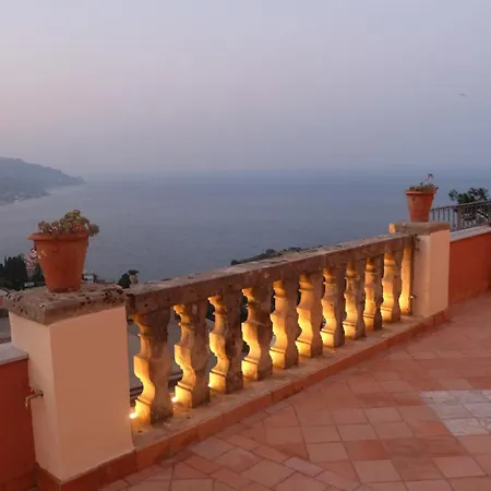 Hotel Villa Nettuno-2