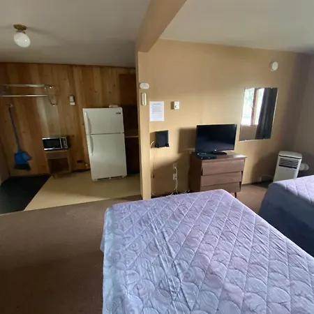 Valleyview Motel-2