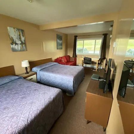 Valleyview Motel-2