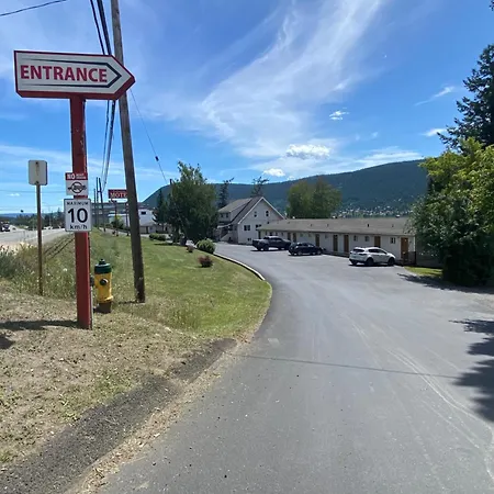 Valleyview Motel-3