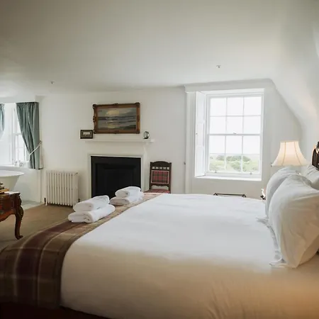 Islay House-3