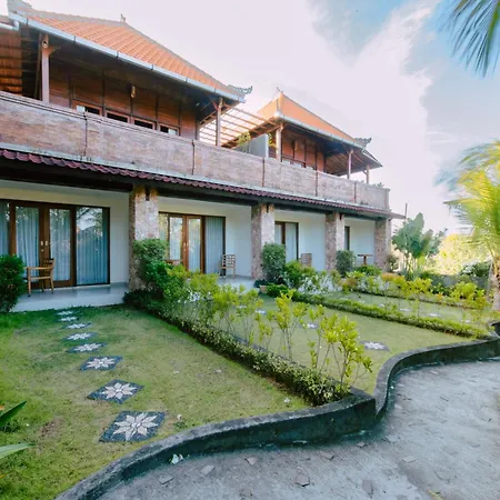 Puri Pandawa Resort-2