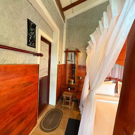 Guest Inn Avendra-3