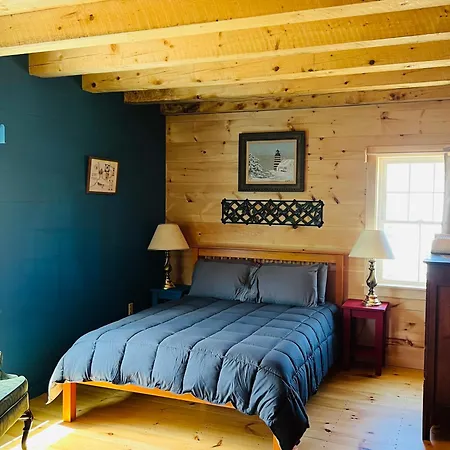 West Quoddy Station Llc-3