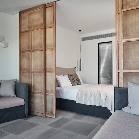 Aqua Bay Suites-3