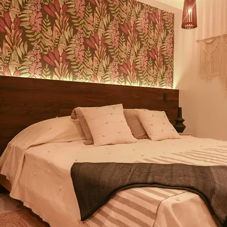 Macondo Quinta Avenida Residences-2