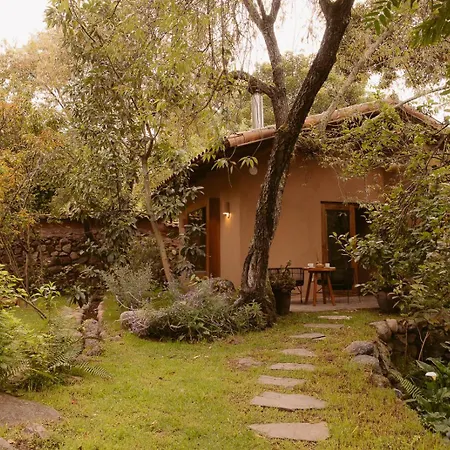 Andenia Boutique Hotel, Sacred Valley-3