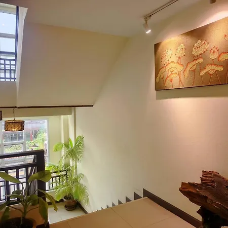 Le Viengping Chiangmai-2