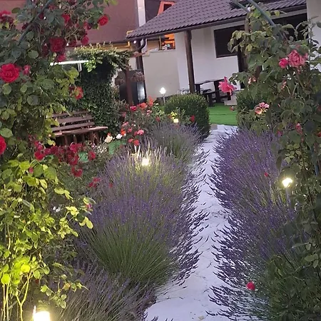 Casa Maria-3