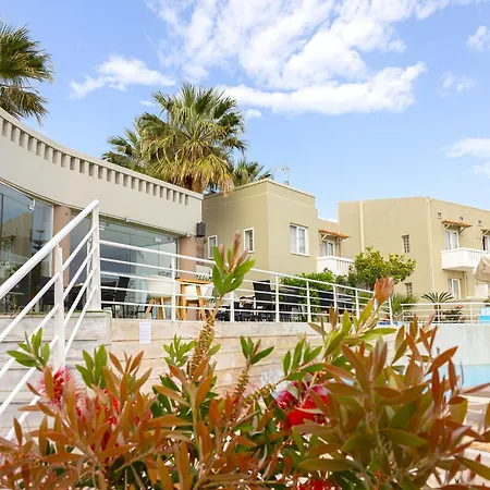 Pelagia Bay Hotel-2