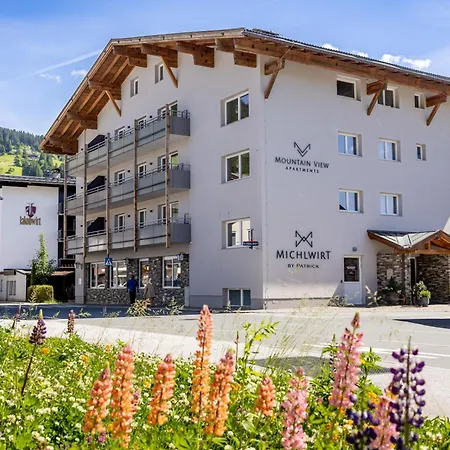 Mountainview Apartments-3