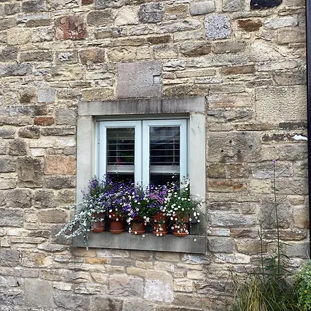Old Hall Croft Barn-2