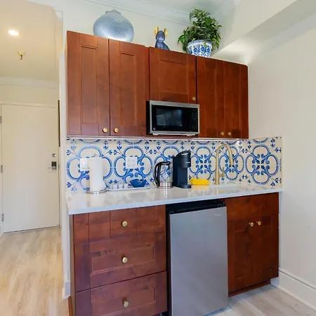 Palm Beach Island Condominiums-3