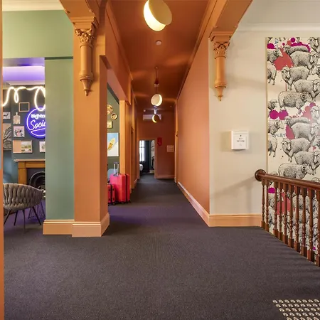 Ramsgate Hotel By Nightcap Social-2
