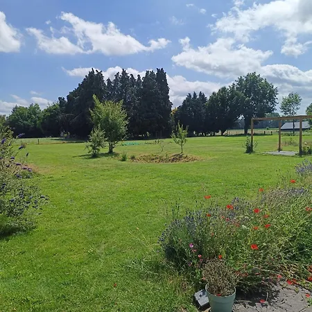B&B Speulderveld-2