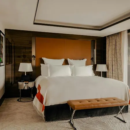 Bulgari Hotel Paris-2