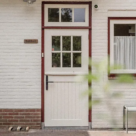 de Wever Lodge-3