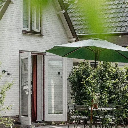 De Wever Lodge-2