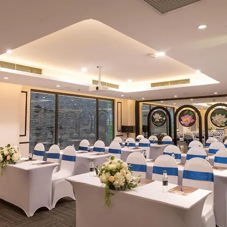 Fte Ba Dinh Hotel-3
