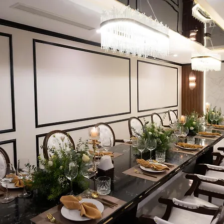 FTE Ba Dinh Hotel-3