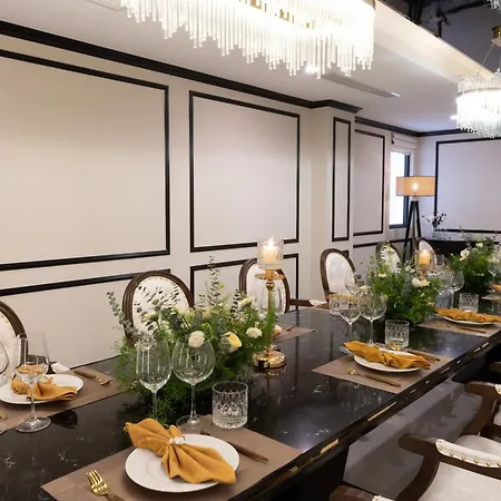 Fte Ba Dinh Hotel-3