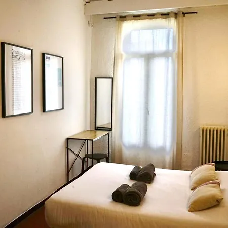La Casa Dina-3