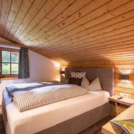Pension Edelweiss-3