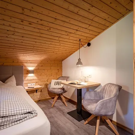 Pension Edelweiss-2