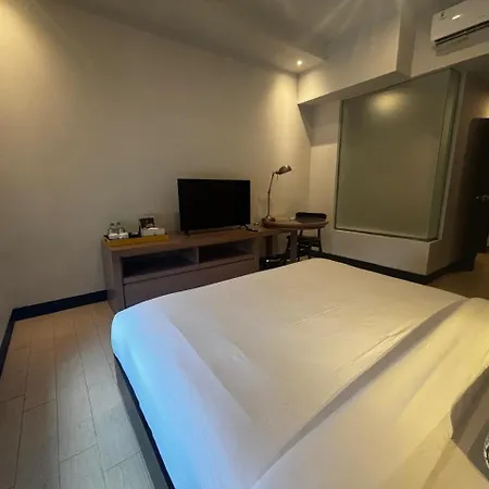 Lemansion Senopati-3