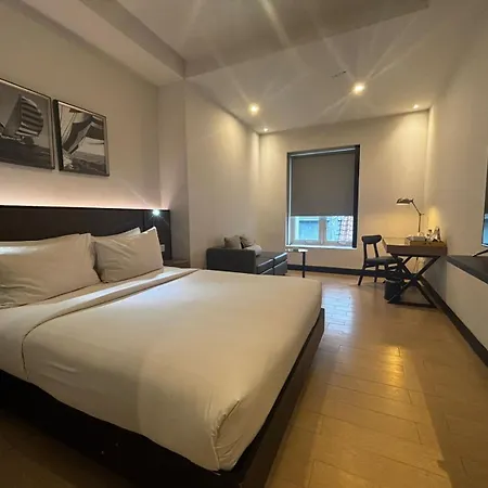 Lemansion Senopati-2