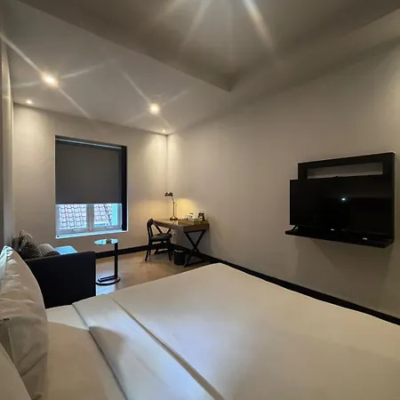 Lemansion Senopati-3
