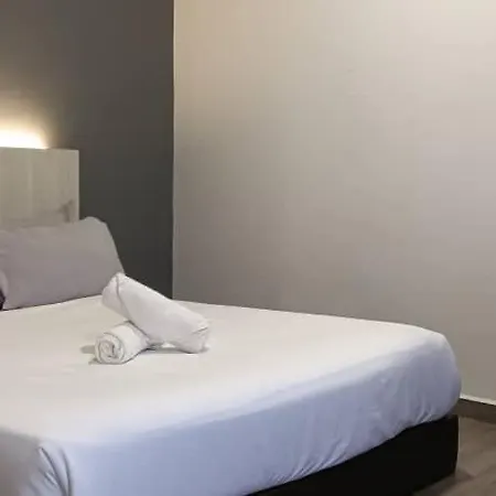 The Great Hotel-3