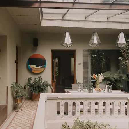 Casa Seis Siete-3