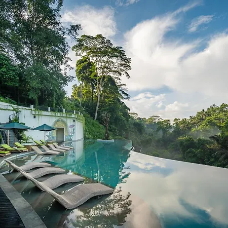 Metland Venya Ubud-2