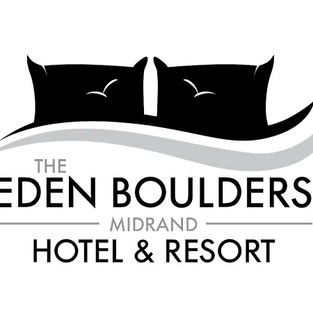 The Eden Boulders Hotel And Resort Midrand-2